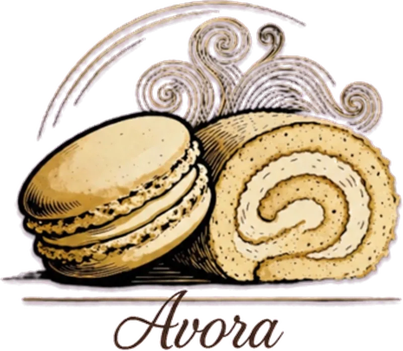 أفورا | AVORA